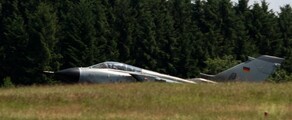 Buchel : udlejning af privatfly 