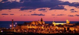 Albacete: privat jetudlejning