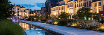 Troyes