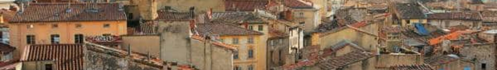 Carpentras: privat jetudlejning