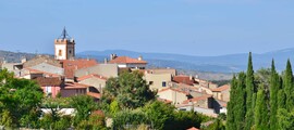 Tours Val-de-Loire: leje af privatfly 