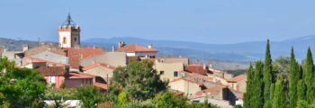 Negage : location de jet privé