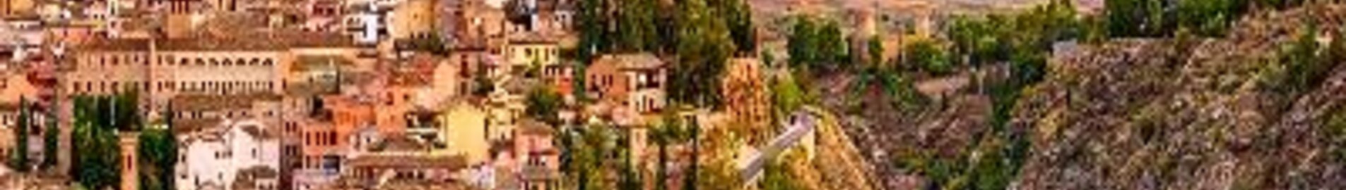 Ciudad Real La Perdiz: privat jetudlejning 