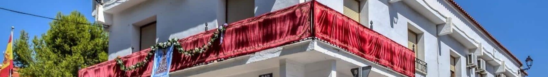 Ciudad Real Pozuelos De Calatrav : privat jet udlejning 