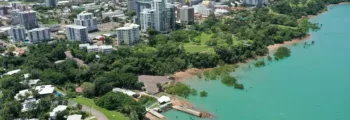 Ploce : location de jet privé