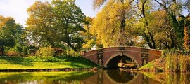  Leipzig: leje af privatfly 