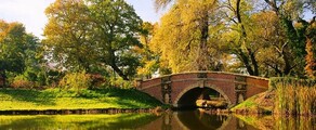 Dessau: leje af privatfly 