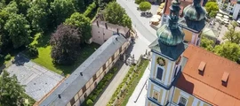 Magdeburg-cochstedt : privat jet udlejning 
