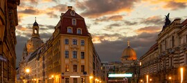Schlotheim : privat jetudlejning 