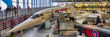 Tampere Teisko : location de jet privé