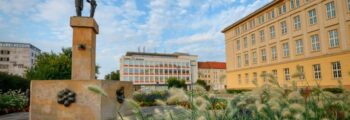 France : location de jet privé