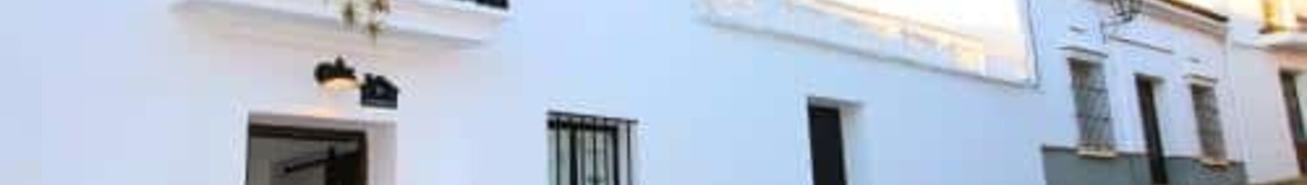 El Castano : privat jetudlejning 