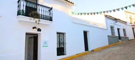 Melilla: leje af privatfly