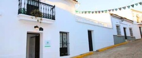 El Castano : privat jetudlejning 