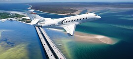 Flyproducenter: liste og modeller