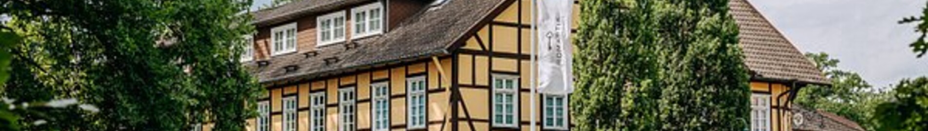 Fassberg: leje af privatfly 