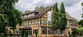 Penzing Landsberg Lech: leje af privatfly 