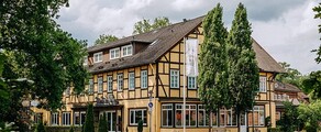 Fassberg: leje af privatfly 