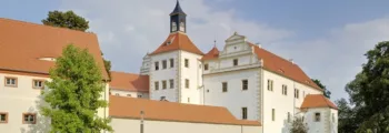 Hassfurt Mainwiesen : location de jet privé