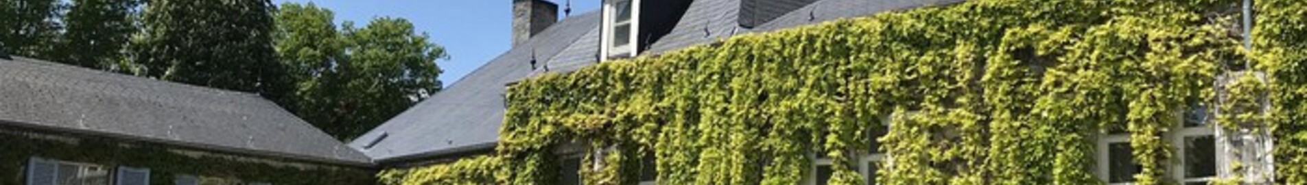 Florennes: privat jetudlejning 
