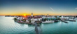 Saarbrücken: leje af privatfly