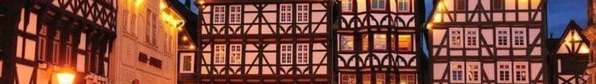 Fritzlar: leje af privatfly 