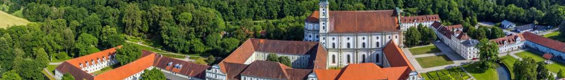 Furstenfeldbruc : privat jet udlejning 