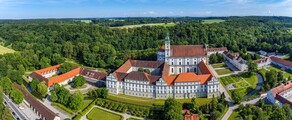 Furstenfeldbruc : privat jet udlejning 