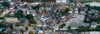 Kemijarvi : location de jet privé