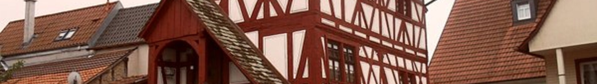 Giebelstadt: leje af privatfly 