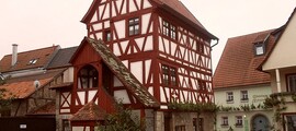 Kassel: privat jetudlejning 