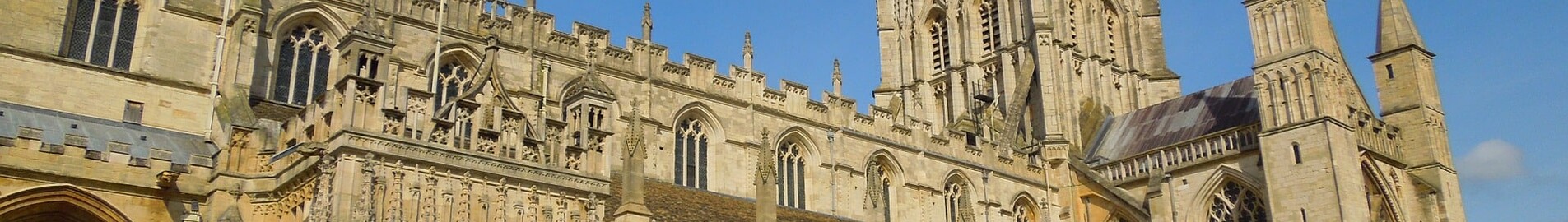 Gloucestershire: privat jetudlejning 