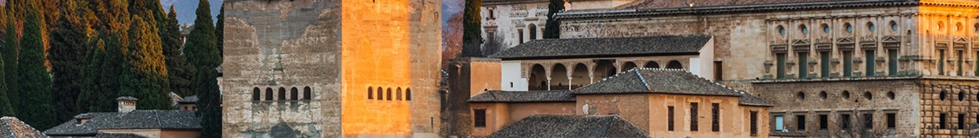 Granada Armilla: leje af privatfly 