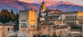 Sabadell: leje af privatfly 