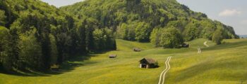 Khmelnitsky : location de jet privé