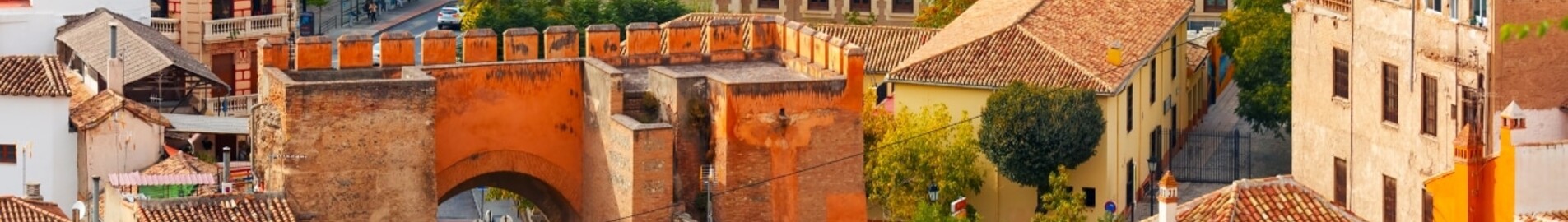 Grenada: leje af privatfly 