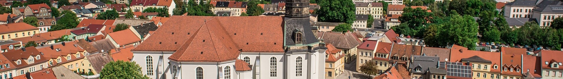 Grossenhain : privat jetudlejning 
