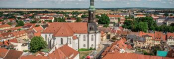 lanveoc : location de jet privé