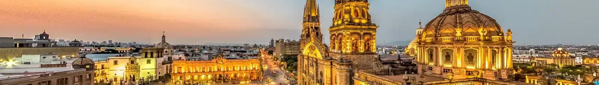 Guadalajara Robledillo De Mohern: privat jetudlejning 