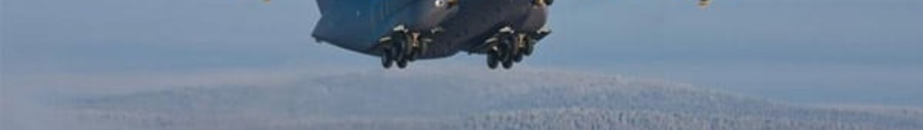 Guttin: udlejning af privatfly 