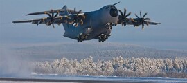 Zweibruecken: leje af privatfly 