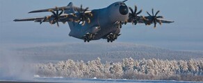Guttin: udlejning af privatfly 