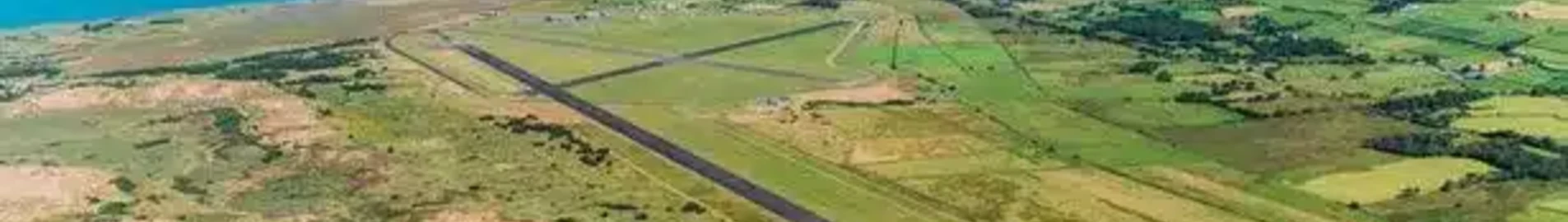 Harlech Llanbedr Mod: leje af privatfly 