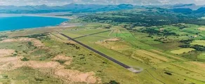 Harlech Llanbedr Mod: leje af privatfly 