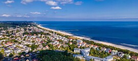 Privat udlejning af jetfly i Eberswalde