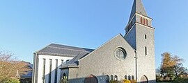 Siegen Siegerland : location de jet privé 