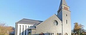 Hohn: leje af privatfly 