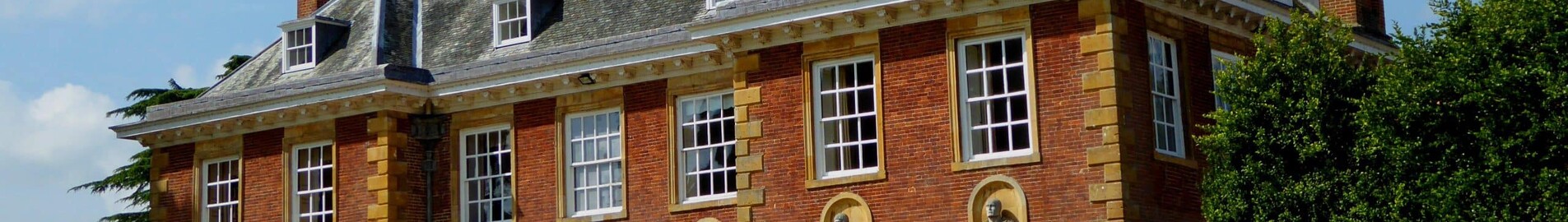 Honington : privat jetudlejning 