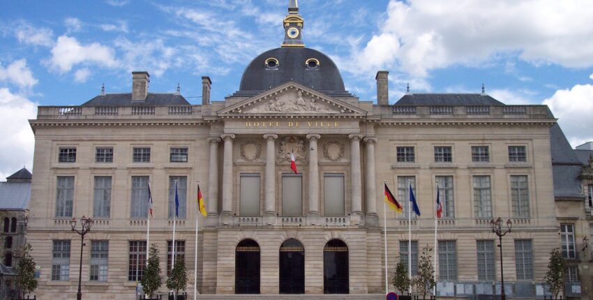 Vatry Chalons-sur-marne: leje af privatfly 