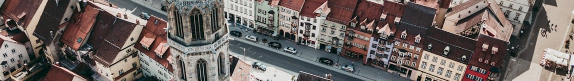 Rottweil-zepfenhan : privat jetudlejning 
